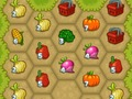 Spill Howdy Farm online