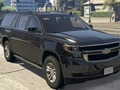 Spill Chevrolet forstadsforskjeller online