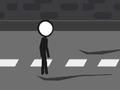 Spill Stickman RPG: Penger inaktiv online