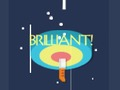 Spill Knivskytespill  online