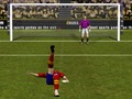 Spill Sykkel Kick Master  online