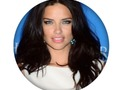 Spill VIP Quiz online
