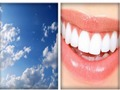 Spill 4x1 Picture Quiz online