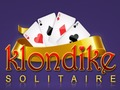 Spill Klondike Solitaire online