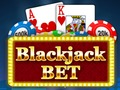 Spill Blackjack Bet online