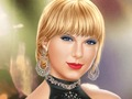 Spill Taylor Swift True Make Up online