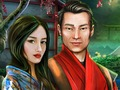 Spill Samurais -bruden online