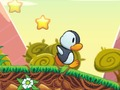Spill Penguin eventyr  online