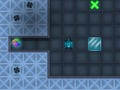 Spill Cybertank online