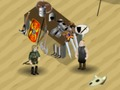 Spill Glemte Dungeon  online