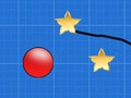 Spill Fang ballen 2  online