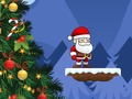 Spill Lagre julen  online