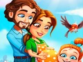 Spill Deilig Emily's Miracle of Life online