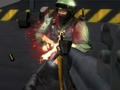 Spill Forsvaret mot Gangs 2  online