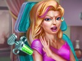 Spill Ellie Vaccines Injection online