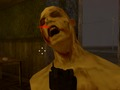 Spill Zombie Day online