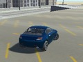 Spill Åpen verden som driver 3D online