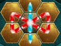 Spill Crystalux online