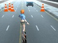 Spill Gal skater online