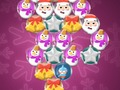 Spill Pop Pop Jingle online