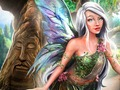 Spill Fairy Magic online