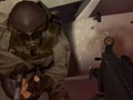 Spill Desert Force online