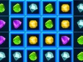 Spill Temple juveler online