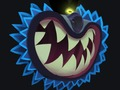 Spill Echonauts online