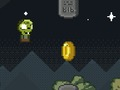 Spill Zombie Go Go Go Go Go online