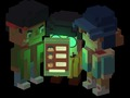 Spill Necromancer 2 The Crypt Of Pixels  online