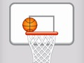 Spill Sveip Basketball  online