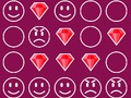 Spill Smileys online