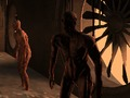 Spill Dead Bunker online