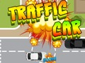 Spill Trafikkbil  online
