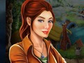 Spill Diamond Village online
