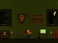 Spill Zombit online