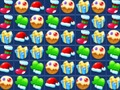 Spill Santa's Mission  online