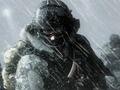 Spill Soldater Ultimate Kill  online
