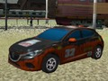 Spill Bydrift  online