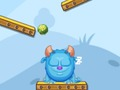 Spill Punch Monster  online