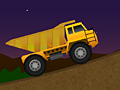Spill Kropp dumper  online