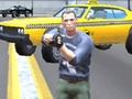 Spill Grand Action Crime: New York Car Gang online