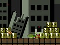 Spill Ku Blast Brawl online