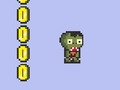 Spill Jumbi online