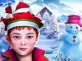 Spill Village of Wishes online