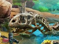 Spill Jurassic Lake online