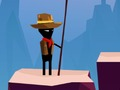 Spill Jurassic Run online