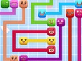 Spill Monster Go online