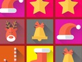 Spill Nickelodeon par gaver  online