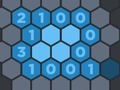 Spill Hex reversering  online